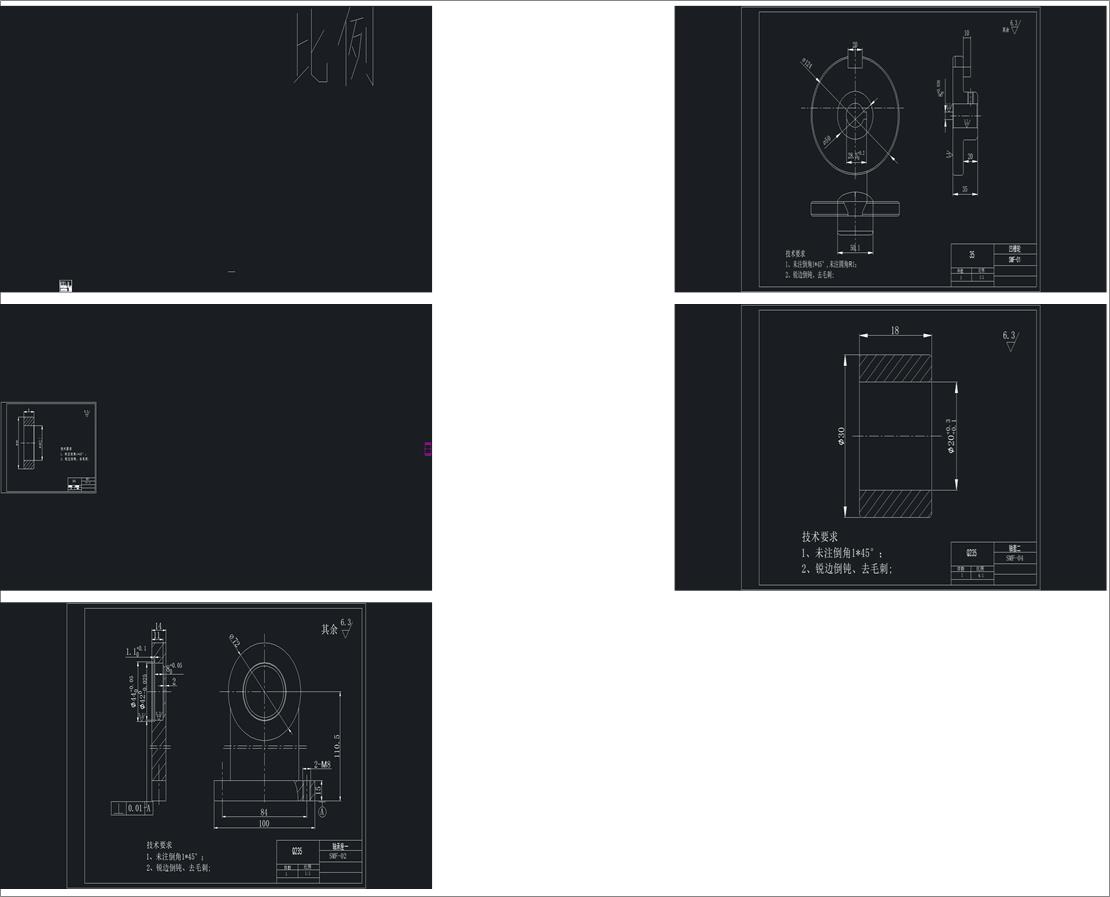 ���淭�D�V�����OӋ