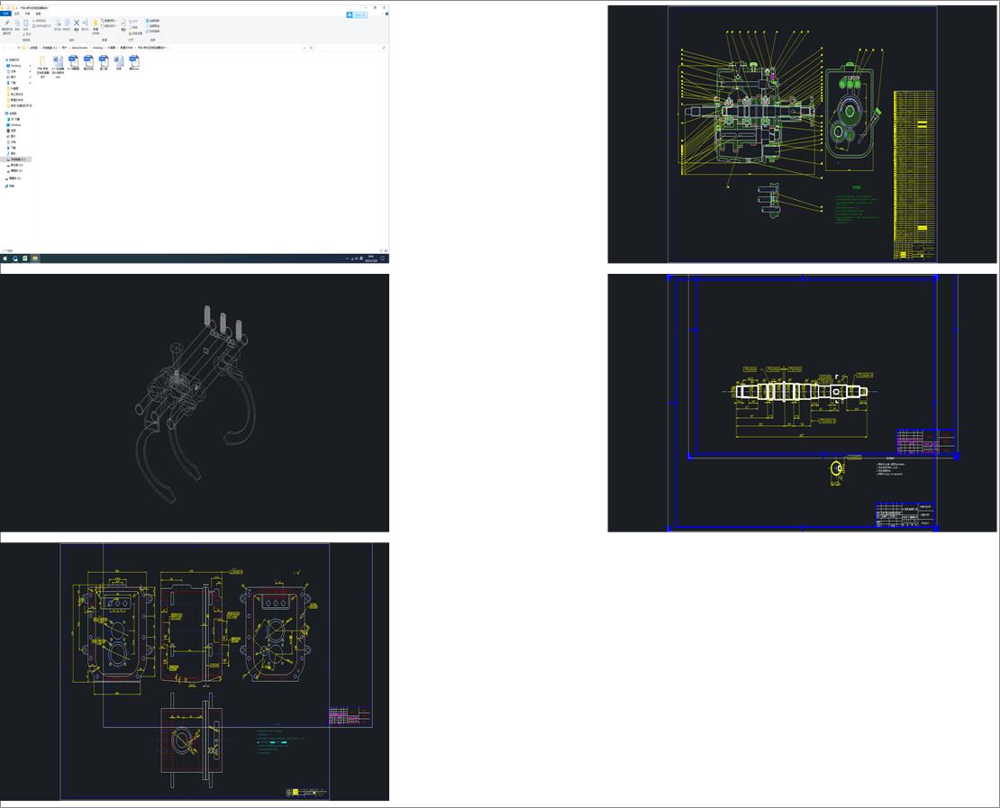 ��܇һ�I܇��n׃�����OӋ