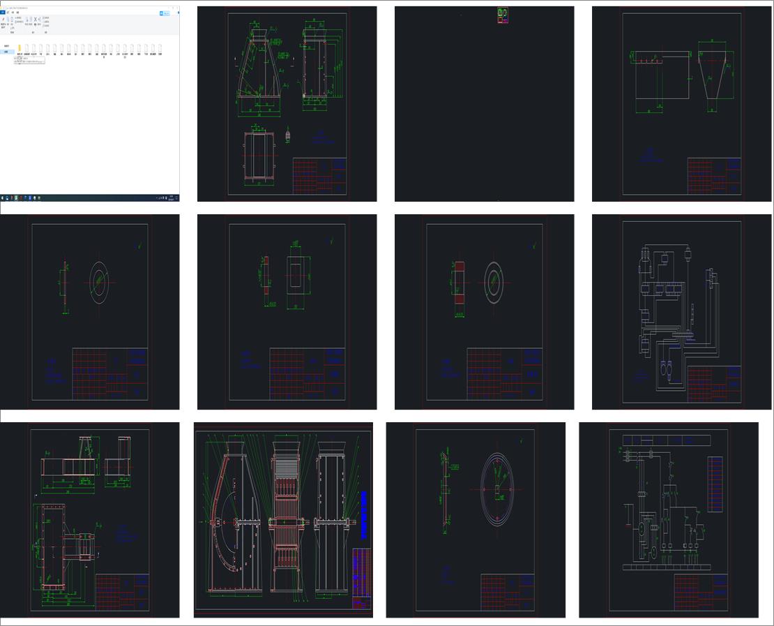 ����Cһ�pǻ��ʽ����C�OӋ