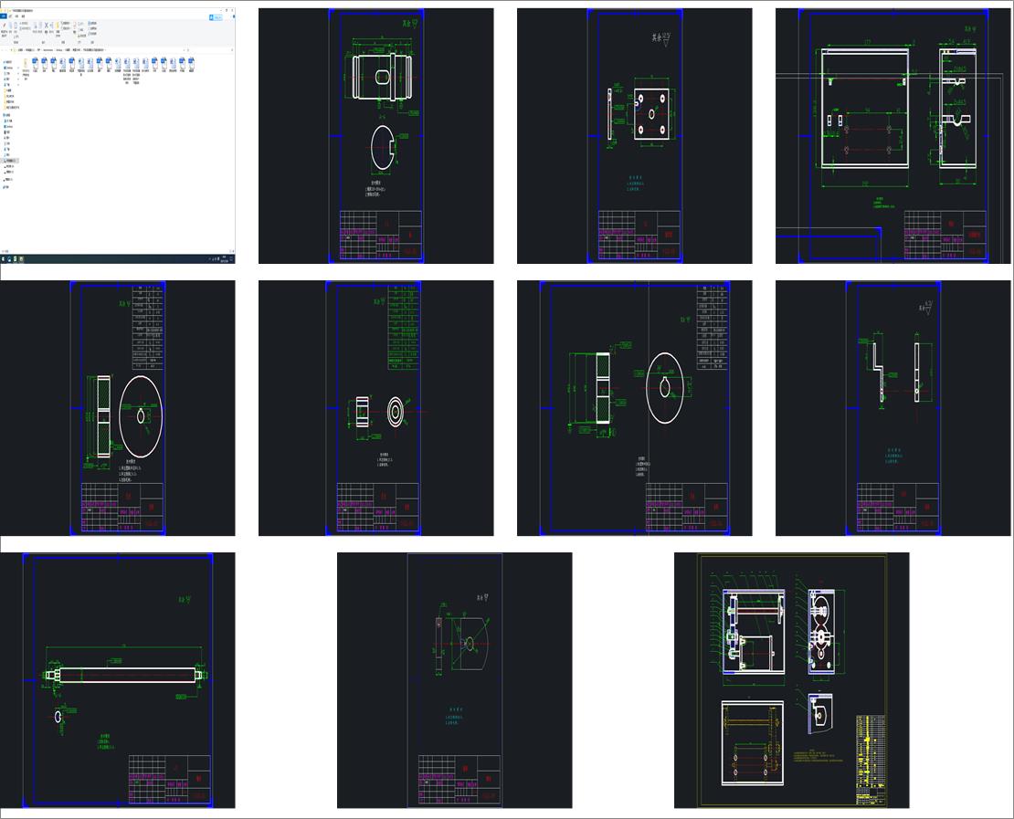 ��܇�^���R��ˮ����ϴϵ�y�OӋ