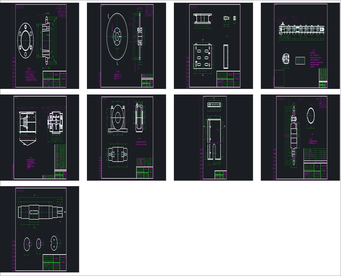 ݔ�͙C(j��)һTGSS��50��ˮƽ�ΰ�ݔ�͙C(j��)�� �C(j��)�^���O(sh��)Ӌ(j��)