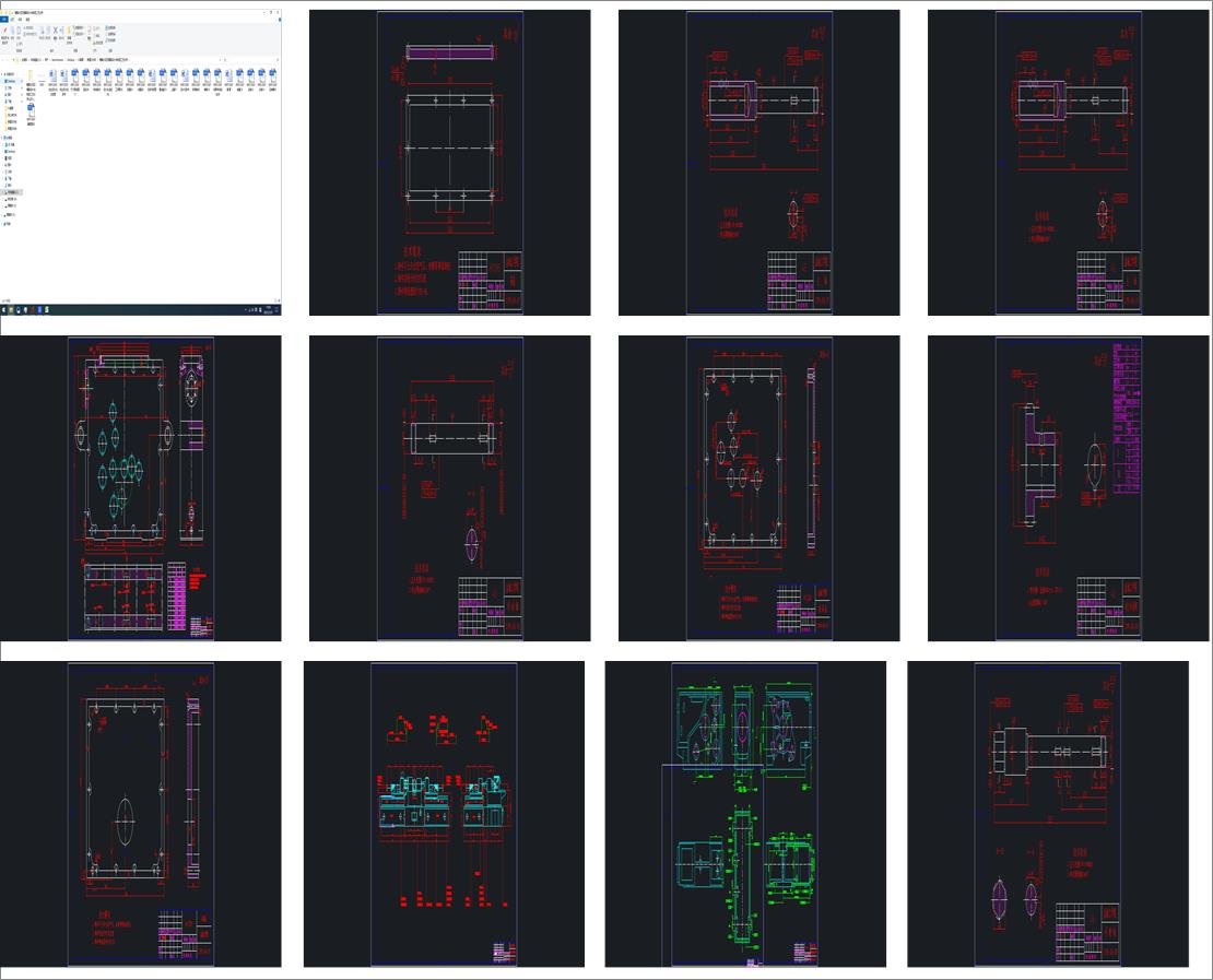 ģ��ˮ����ģ���OӋ�c���칤ˇ����