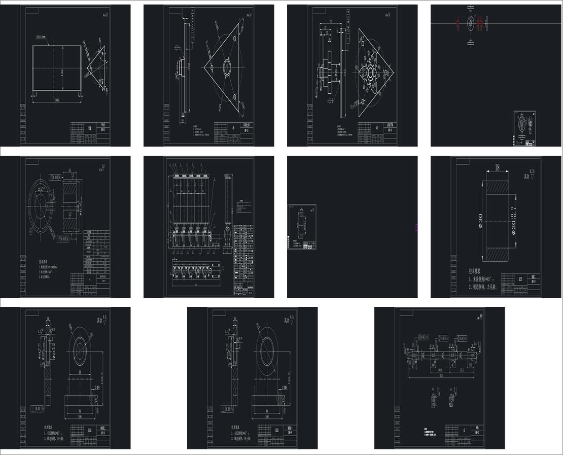 ���淭�V���Ƃ���ϵ�y(t��ng)�O(sh��)Ӌ