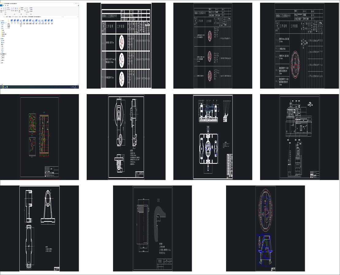 ���a܇����p�������w���M��܇�����M�׵ľ��M�C���OӋ