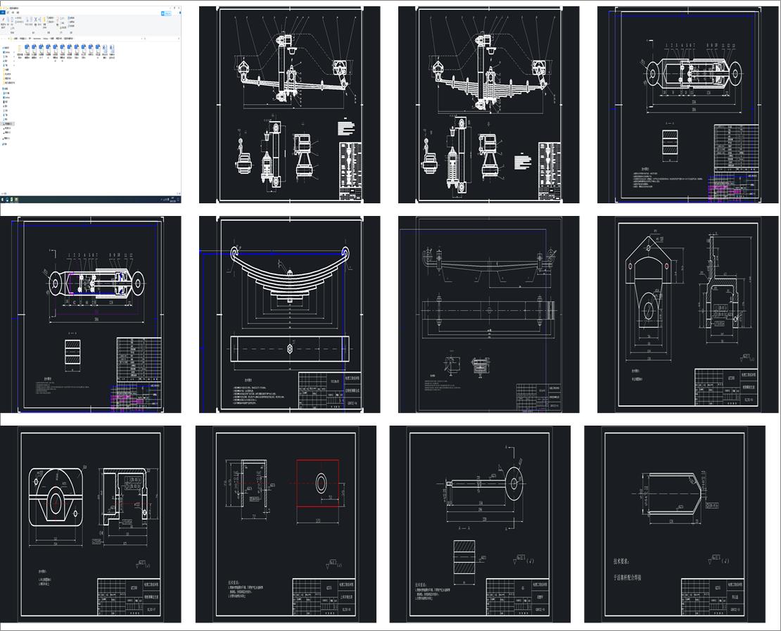 �p��؛܇�Ҽ��OӋ