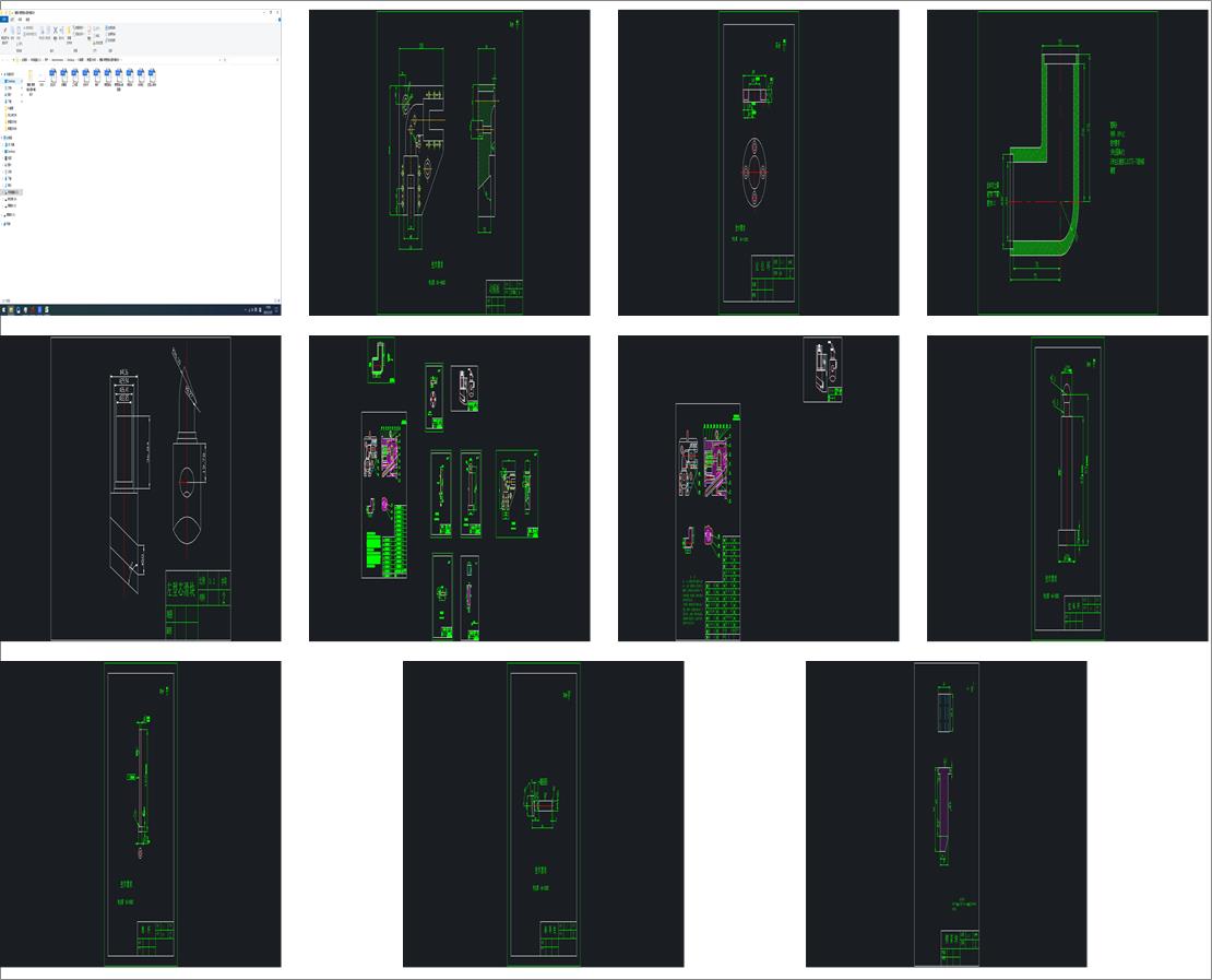 ģ��һ���ܽ��^����ģ�OӋ