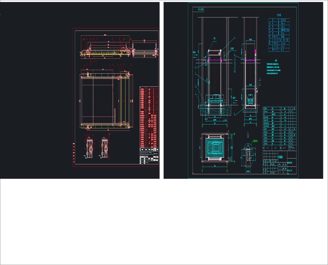 ����ʽ·߅ͣ܇ϵ�y(t��ng)�Cе���ֵ��OӋ