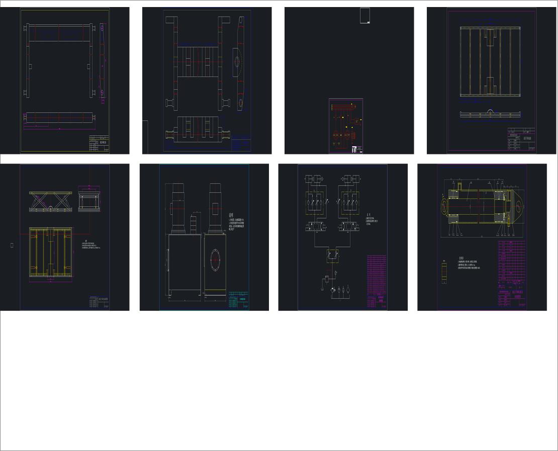 ȫҺ�������C�OӋ