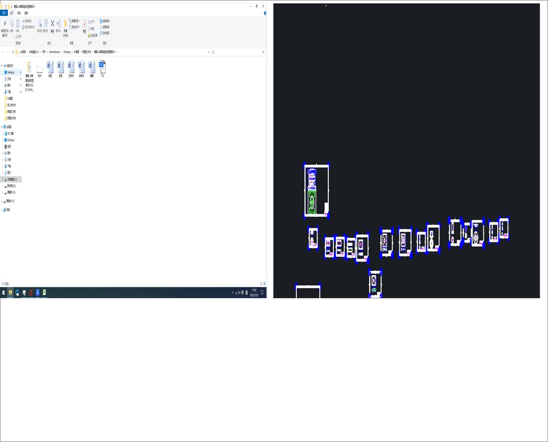ģ��һ�����{(di��o)�ذ��o��ģ�O(sh��)Ӌ