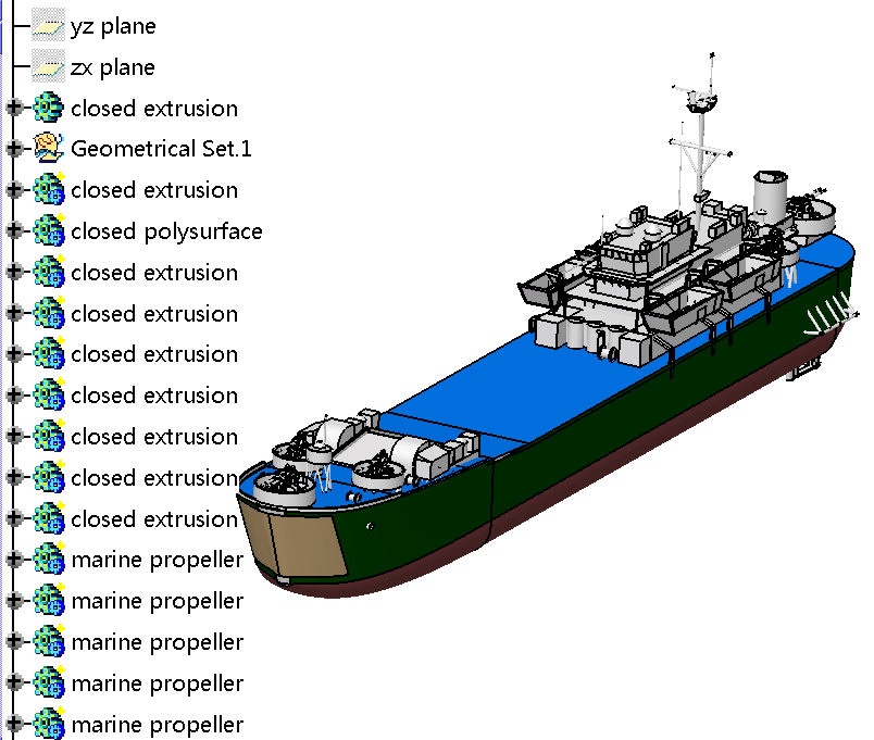 ���ŞCATIAģ��