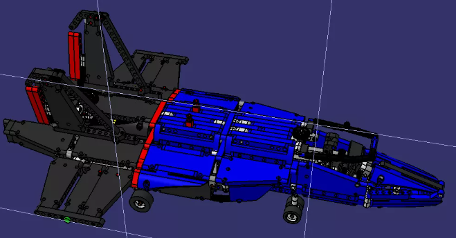 ���߇��⸂���w�Cƴ�bģ��3D�D�� STP��ʽ