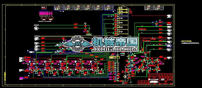 ��Ó��������PID