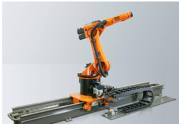 ��܉�C����