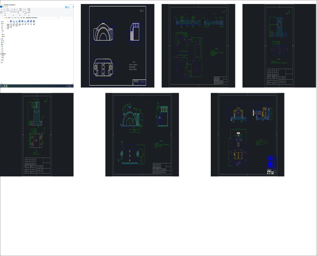 ���z�Ď�����܇�v���M(j��n)�O(sh��)Ӌ(j��)���o(w��)�O�Ԅ�(d��ng)׃���������O(sh��)Ӌ(j��)��