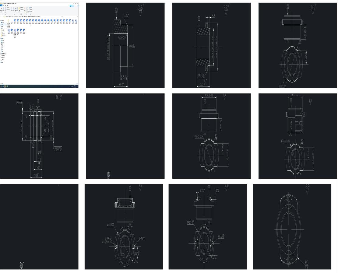 ΢��늻𻨼ӹ���ֵģ�M