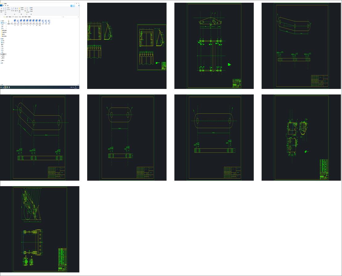 �f�_�d؛��܇���Ә���OӋ