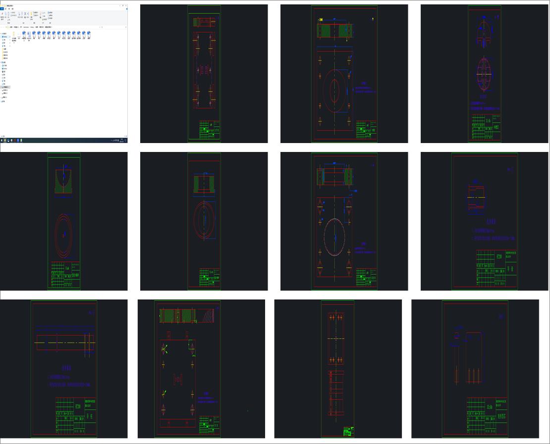 ���������׼�(j��)�M(j��n)ģ�O(sh��)Ӌ(j��)