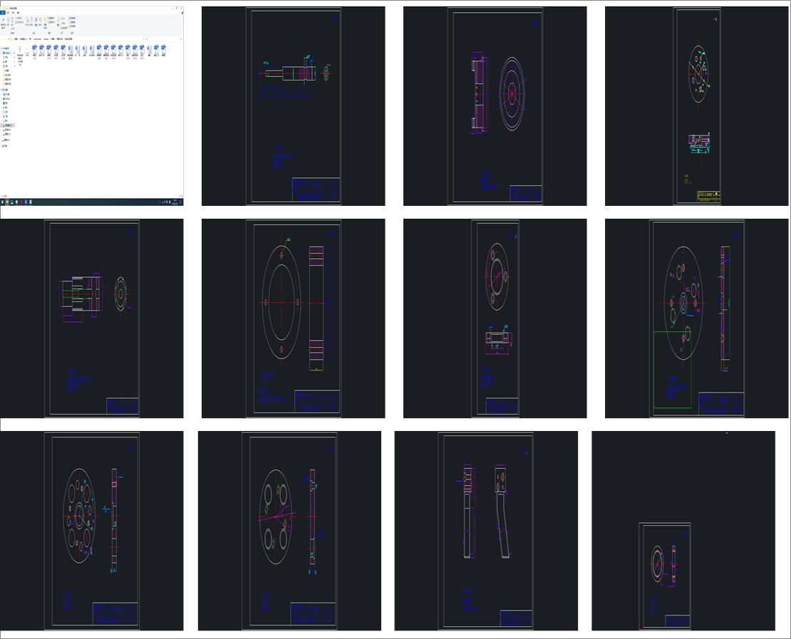 ���D�T���OӋ