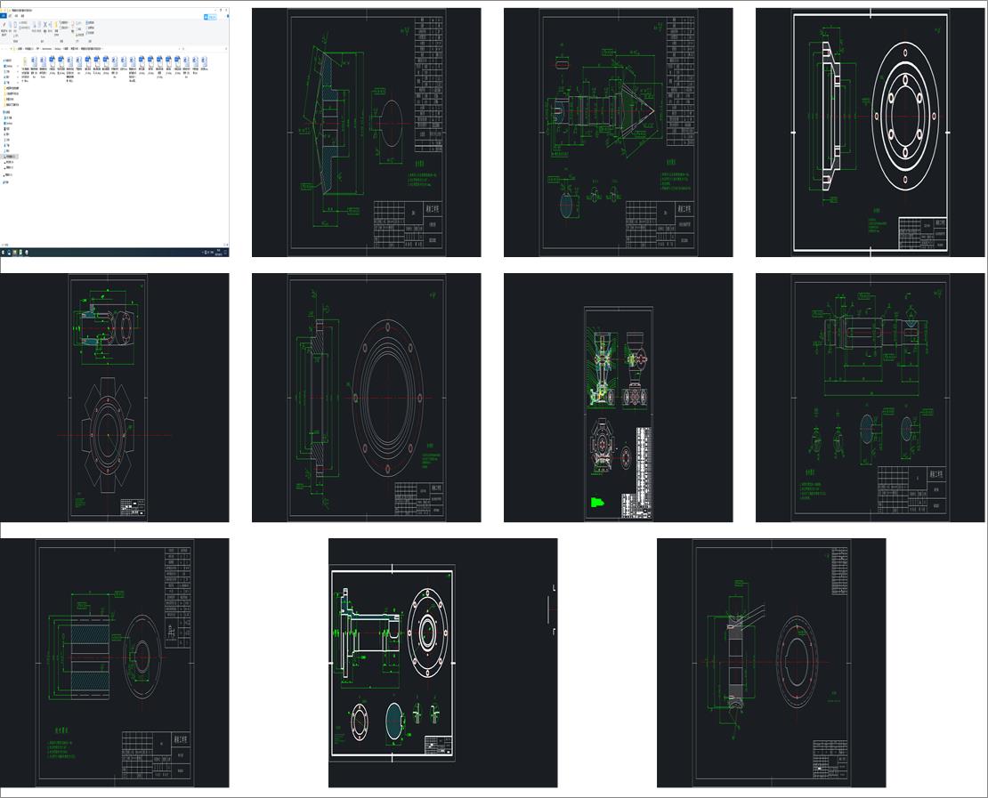 ��Ȼ����܇����ϵ�y�p���b���OӋ