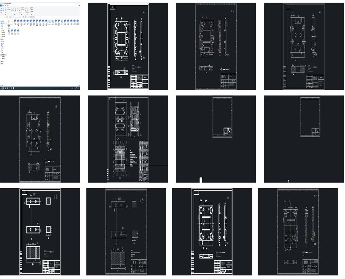 ����늠�����ú�C(j��)�ظ���O(sh��)Ӌ(j��)