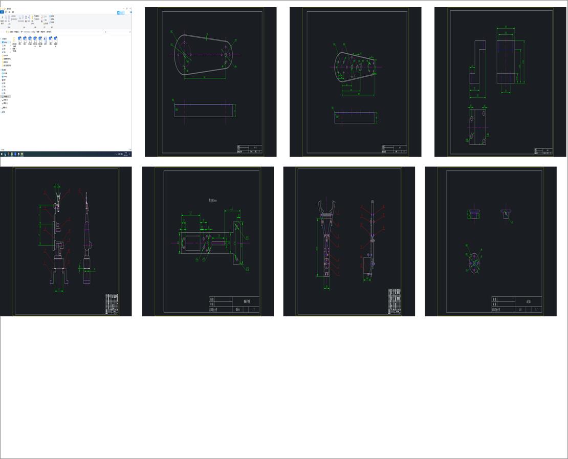 �����Ԓ�Ӿ���ע��ģ�OӋ