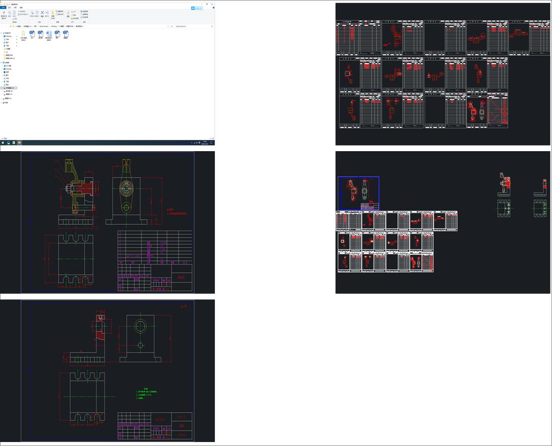 �E�A�wע��ģ�O(sh��)Ӌ