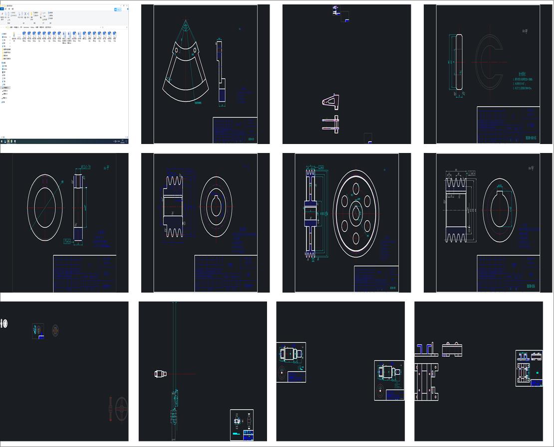 �f����Aĥ��Һ������(d��ng)ϵ�y(t��ng)�O(sh��)Ӌ(j��)