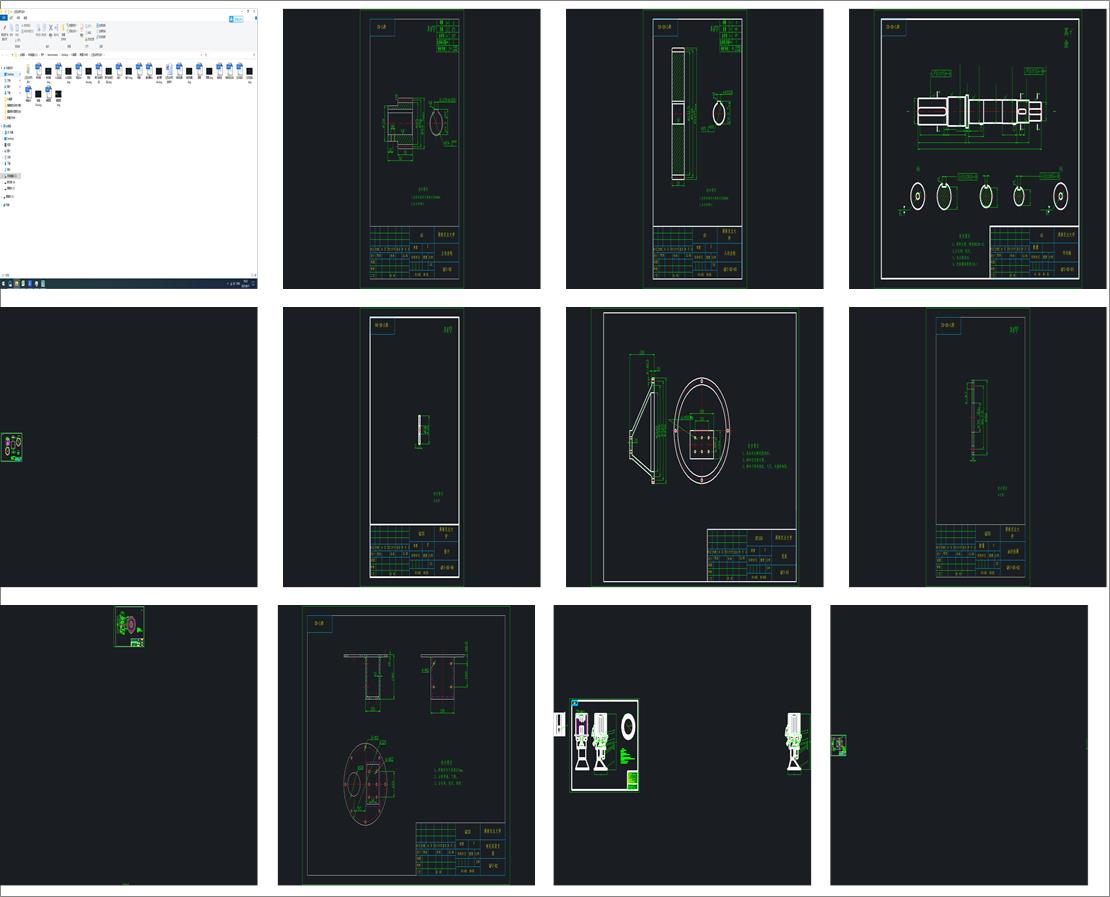 �����C׃�����w���Ă���λƽ��ĽM��㊴����䌣�ÊA���OӋ