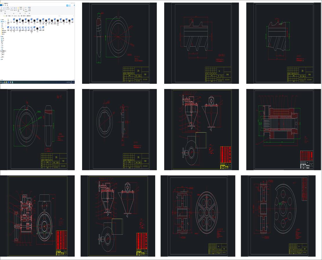 ���黯Һ��վ�OӋ