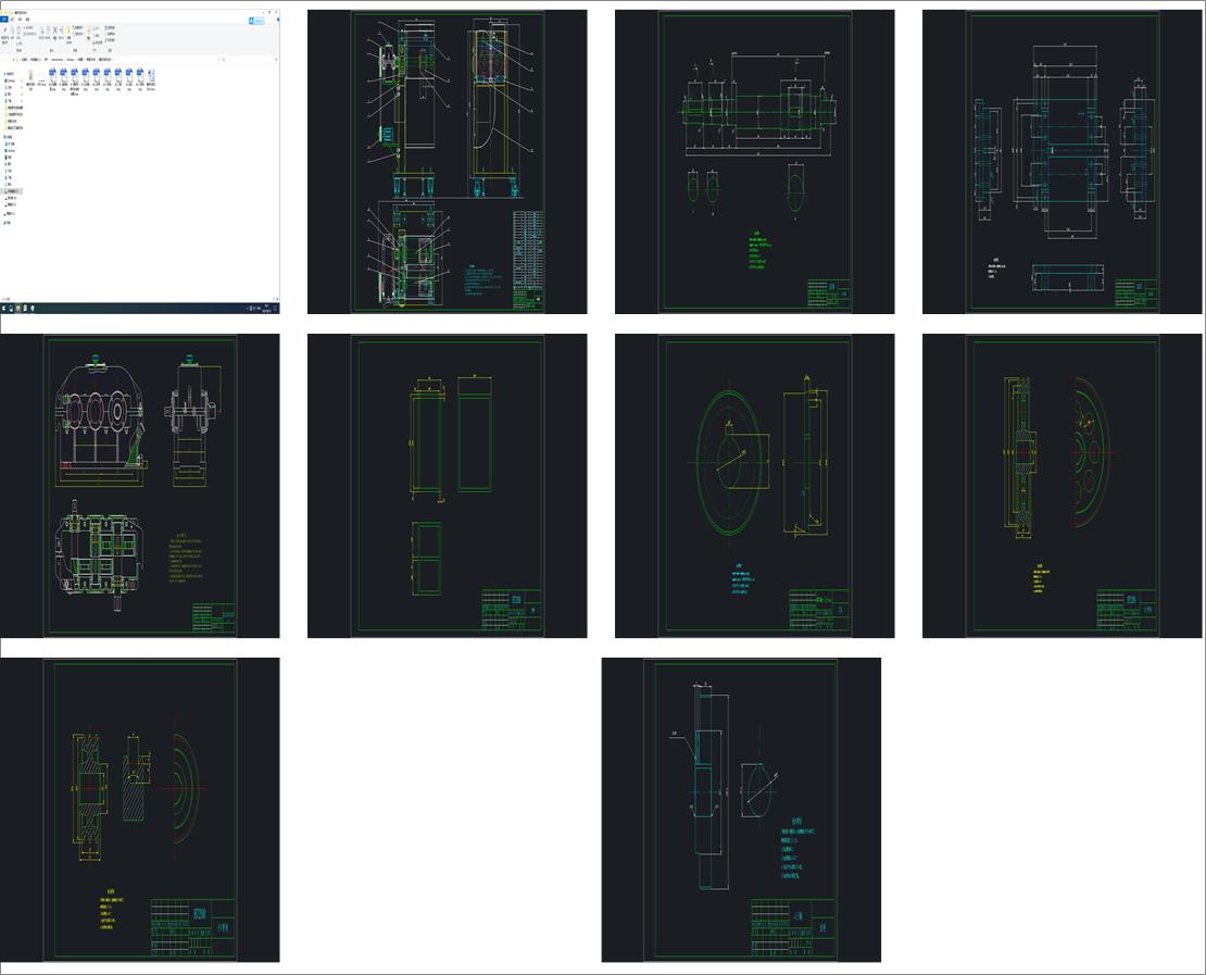 �����_������ע��ģ�߮��I�OӋ