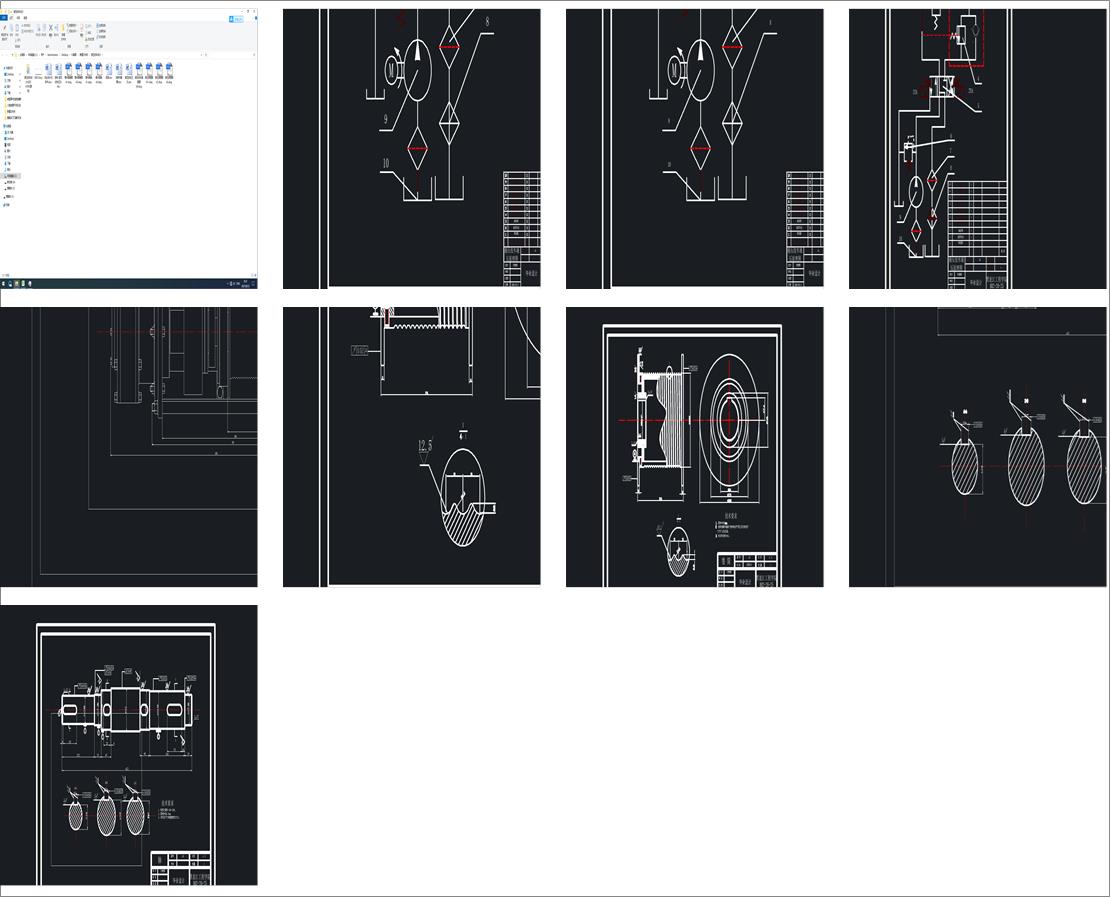 Һ���Cе���ӟo��׃�����]ʽ����_�f����