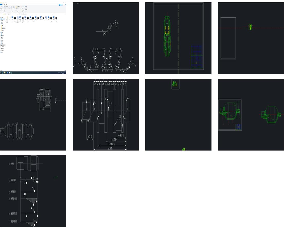 �u�ۚ��w�ļӹ���ˇҎ�̼����ؾ���