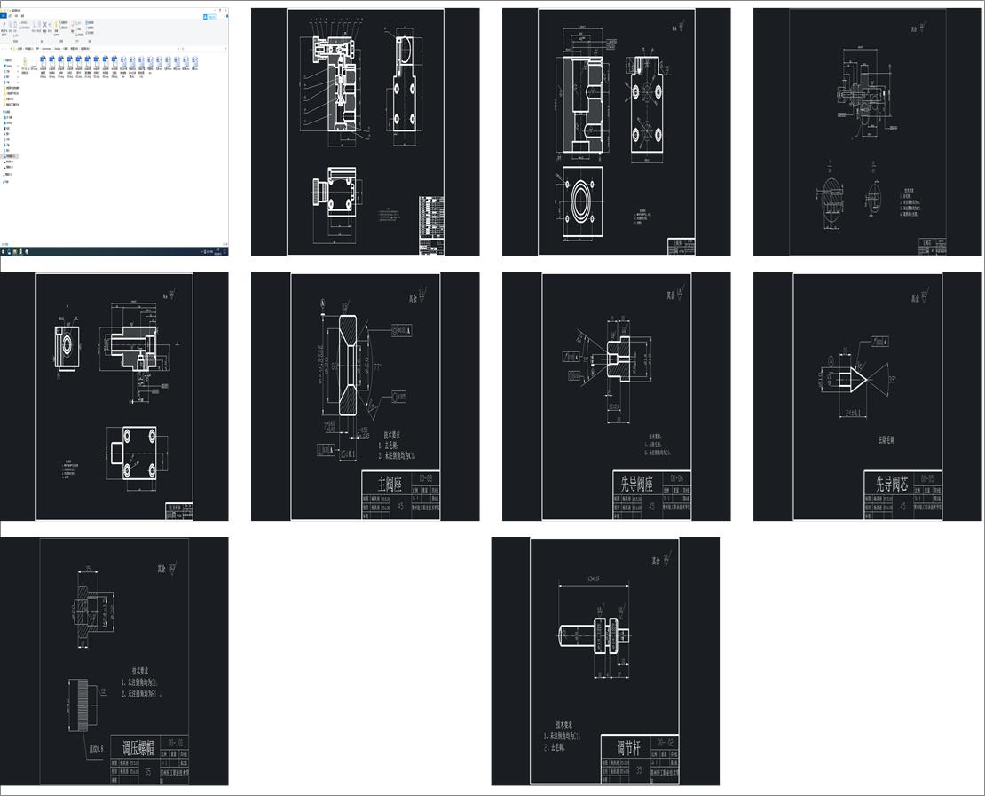 �����y���OӋ