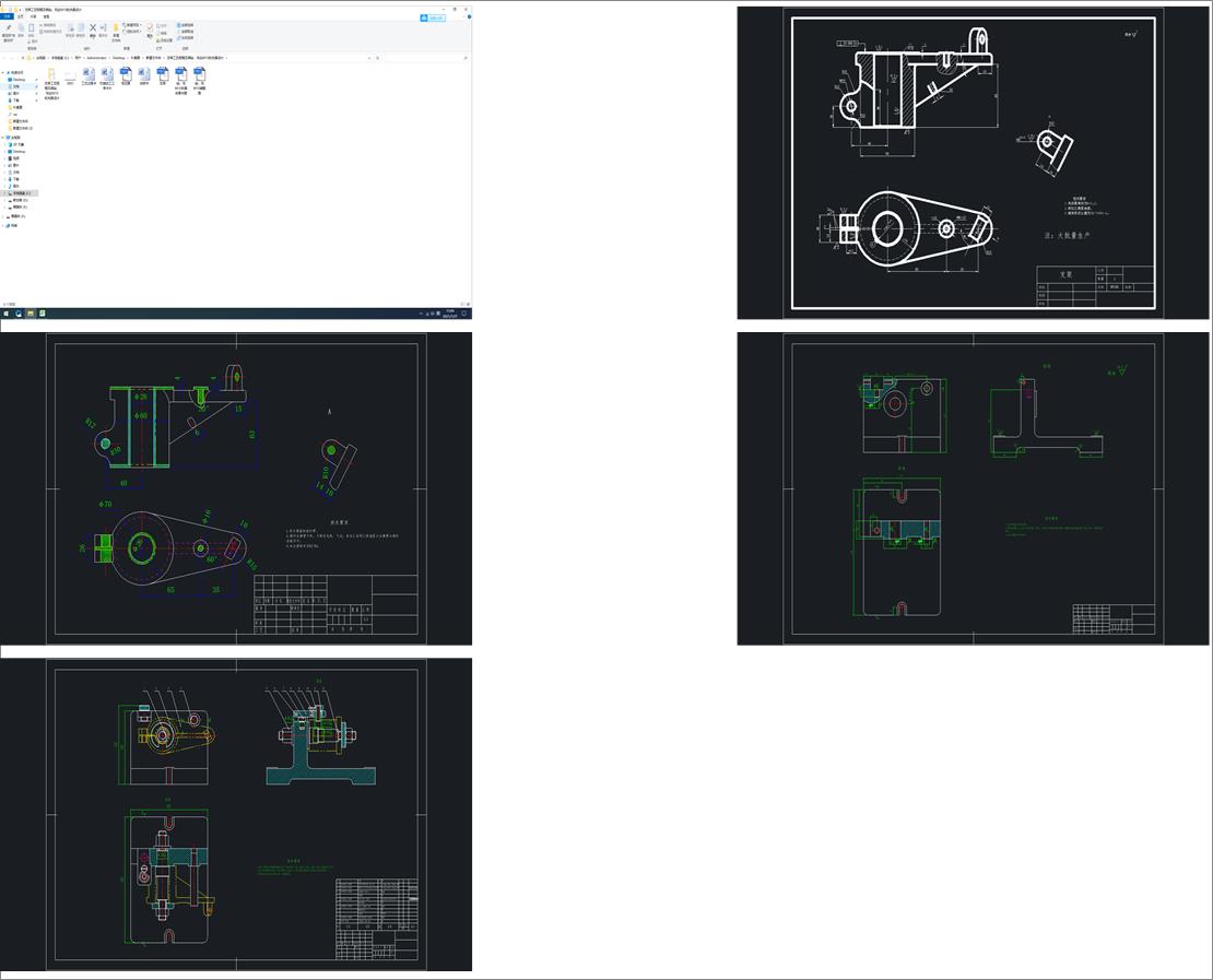 ֧�ܹ�ˇҎ�̼����@�����zM10�ĊA���OӋ