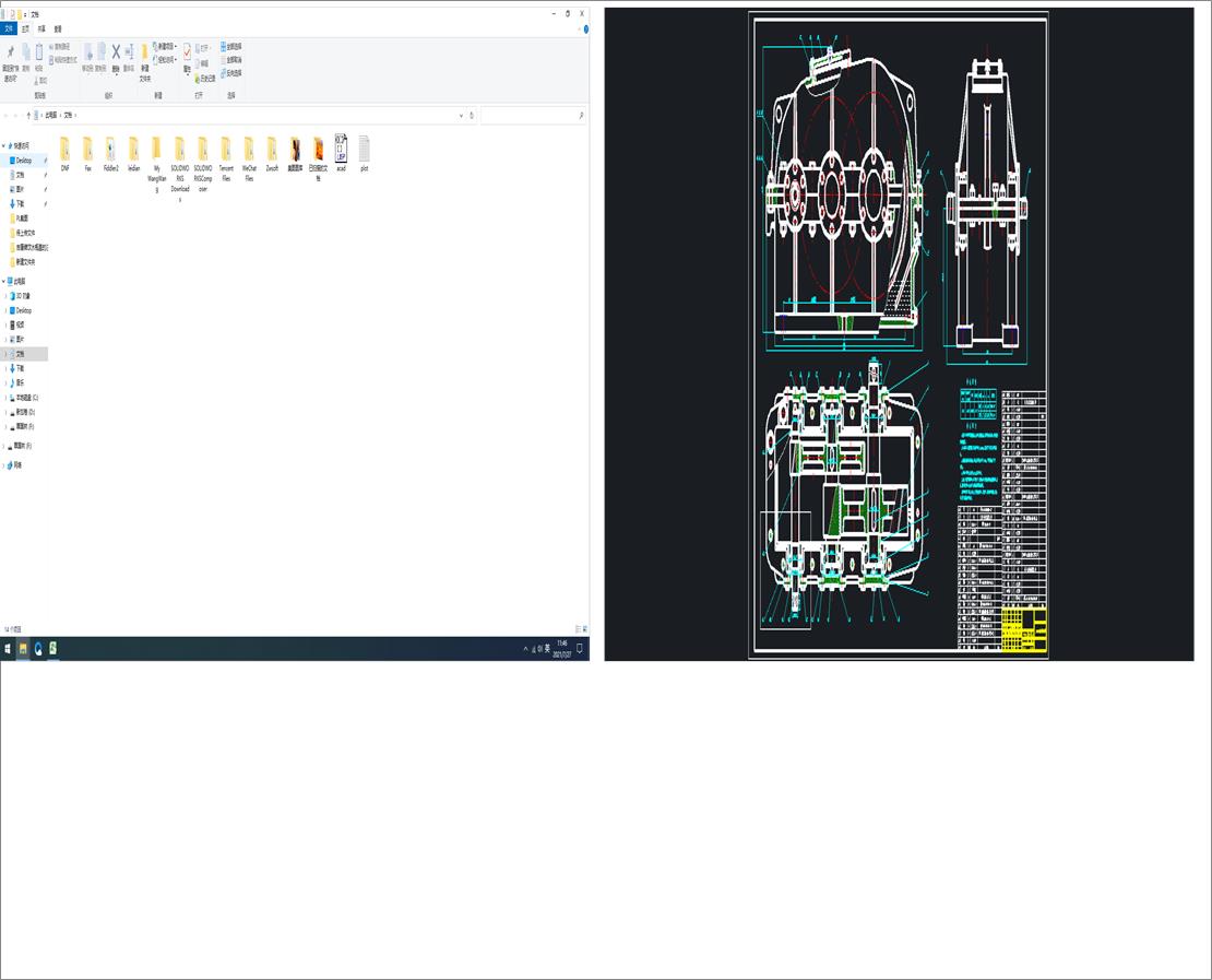 չ�_ʽ,ͬ�Sʽ�����p����ȫ��