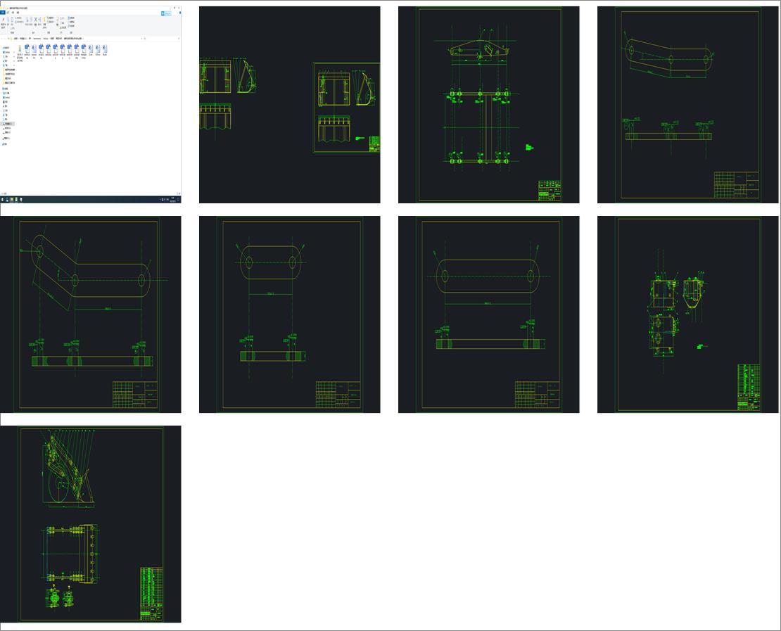 �b�d�Cϵ�y�ɿ��Է����c���������x