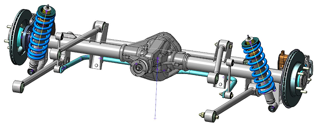 Ƥ��܇��5�B�Uraer���Ҽ�ģ��3D�D�� STP��ʽ