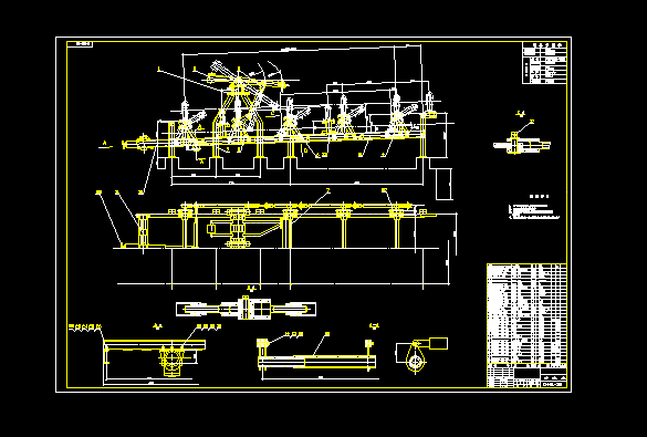 Ƥ���C��ˮ��Ԕ�����D