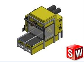 �����˙C��Y��3D��ģ�D�� Solidworks�OӋ ��STEP