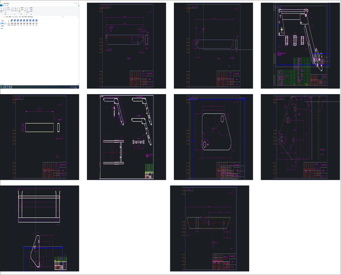 �b�d�C�����C�����OӋ