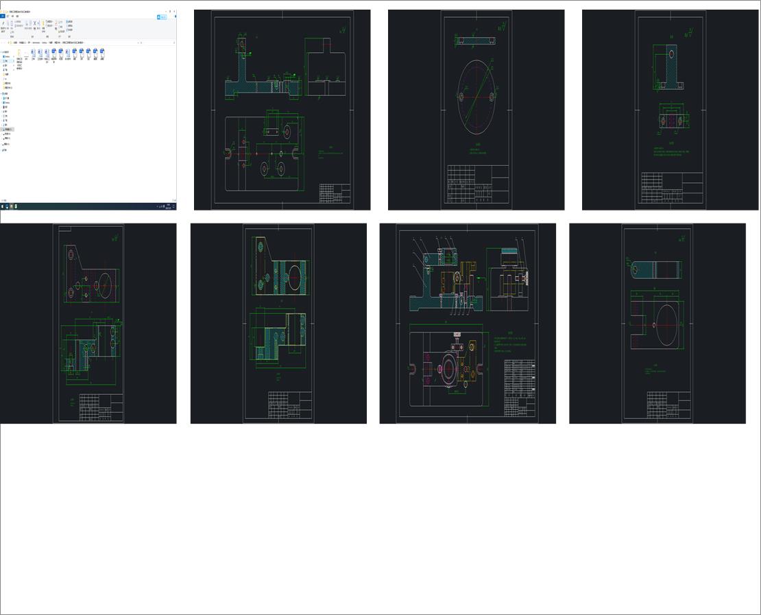 ֧�ܵĹ�ˇҎ(gu��)�̼��@��52�׵Ĺ��b�A���O(sh��)Ӌ(j��)