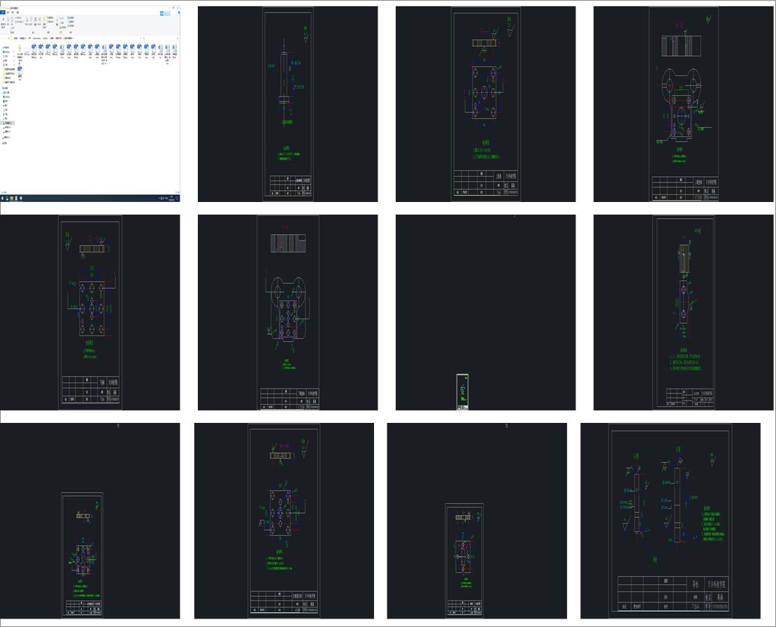 ֹ�Ӱ�_��ģ�OӋ