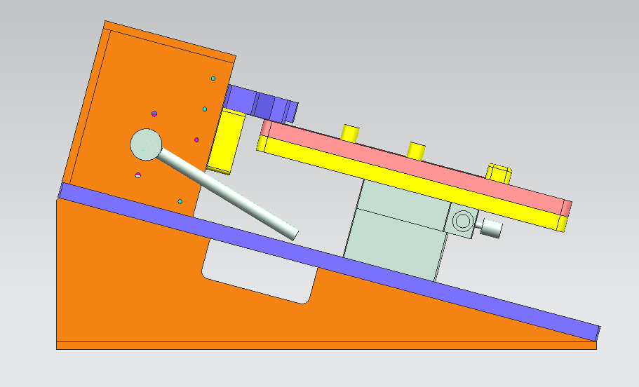 �֙C��Ļ�yԇ