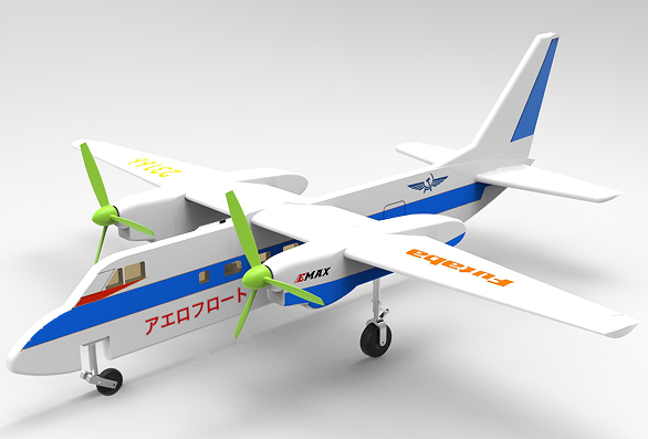 BEһ30 RC�����׺�ģ�w�C3D��ģ�D�� STP��ʽ