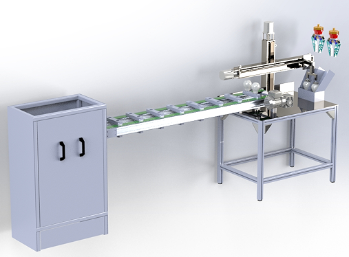 ���݂�ݔ���bվ3D��(sh��)ģ�D�� STEP��ʽ