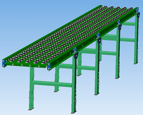 ���L���S�е�����ʽݔ�͙C3D��ģ�D�� STP��ʽ