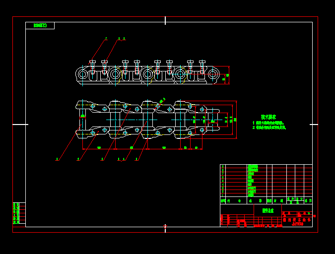 �Ď����ɈD