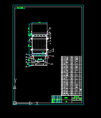 ���I���m���b��D