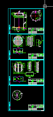 UASB����(y��ng)��DN3300���D