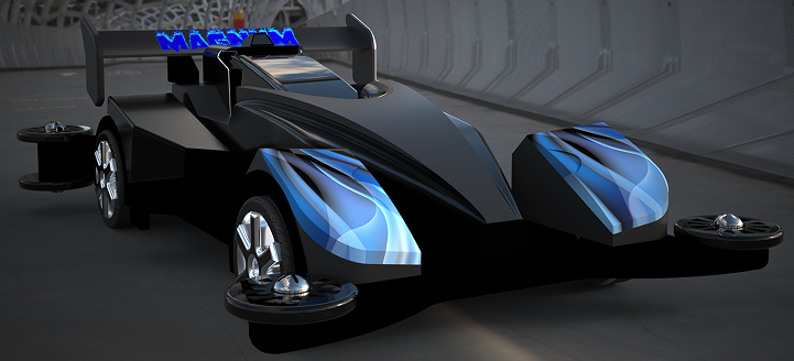 Magnum ������܇����ģ��3D�D�� Solidworks�OӋ ��obj fbx��ʽ